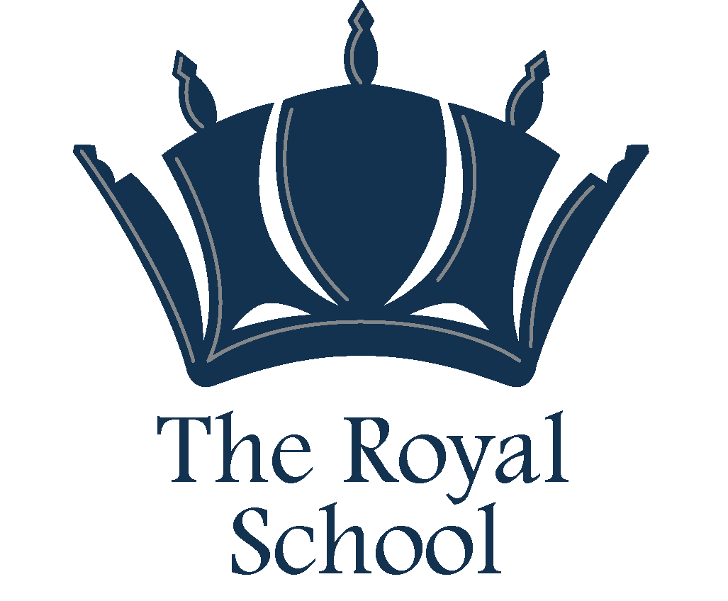 The Royal School, Surrey